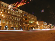 Невский проспект8