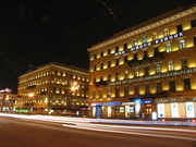 Невский проспект3