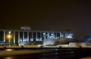 _MG_3686