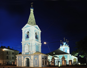 Church 2