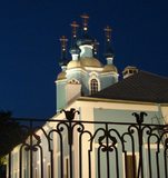 DSC00001_1