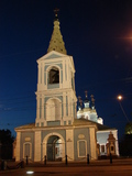 DSC00021