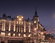 avstr_square
