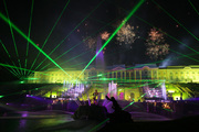 IMG_1702_новый размер_1