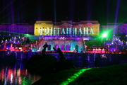 Фонтаниана 2010