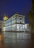 Catherine Palace 7