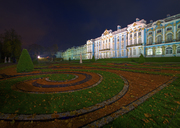 Catherine Palace 5