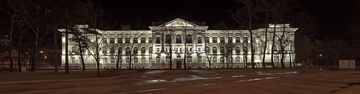 Политех (1)
