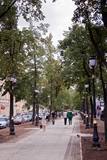 Resize of IMG_6191