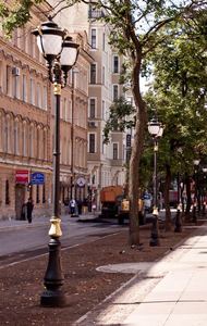 furshtatskaya-ulica.jpg