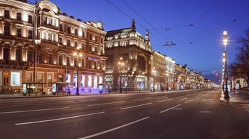 nevskiy_pr_1.jpg