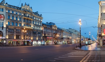 nevskiy_pr-2_2.jpg