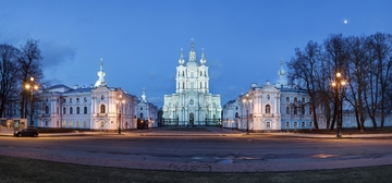 smolnyy_sobor_1.jpg