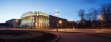 ploschad_rastrelli-2_1.jpg