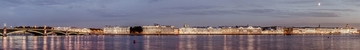 dvorcovaya_nab_1.jpg