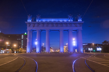moskovskie-vorota_zenit.jpg