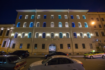 pochtamtskaya_zenit.jpg