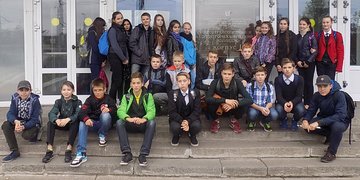 dscn3541.jpg