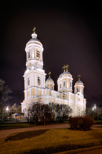 img_2459.jpg