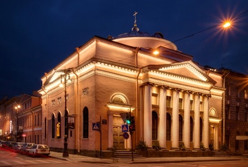 camera_02s_1.jpg