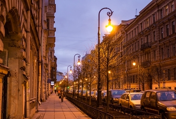 pushkinskaya-1182.jpg