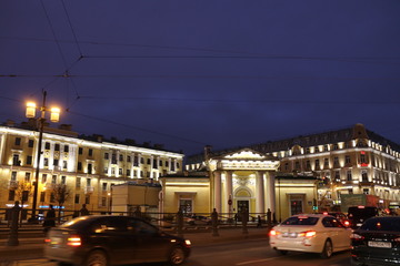 img_0463.jpg