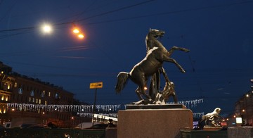 img_0577.jpg