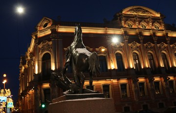 img_0580.jpg
