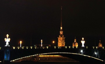 img_0665.jpg