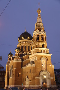img_1012_0.jpg