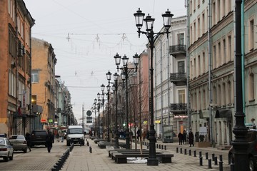 img_0609.jpg