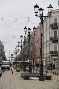 img_0612.jpg