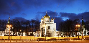 img_0649_0.jpg