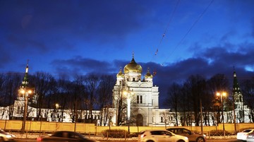 img_0655.jpg