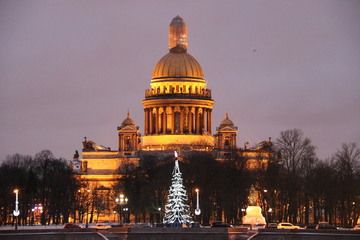 img_1029.jpg