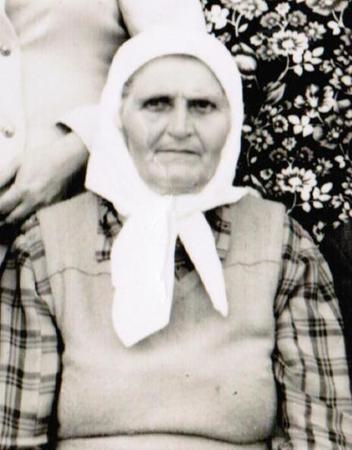 mazneva-marfa-egorovna-1904-1981_1.jpg
