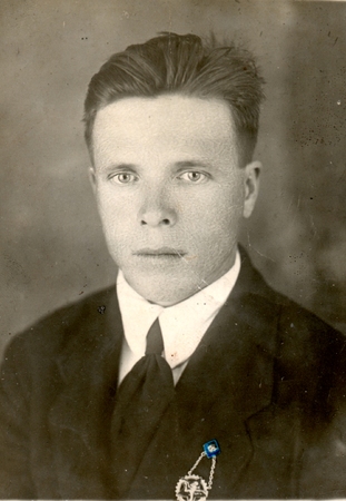 kokin-ivan-vasilevich-1915g.r.-1943g.propal-bez-vesti_0.jpg