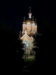 20180719_2312262_0.jpg