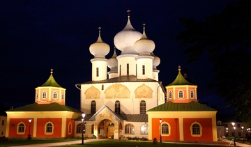 tihvinskiy-monastyr2.jpg