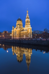 img_2889_1.jpg