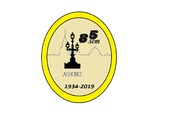 logotip-gulaya-m.a..jpg