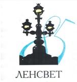 nekravceva.jpg