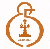 gerasimova-1.jpg