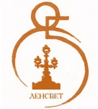 gerasimova-2.jpg