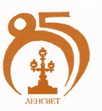 gerasimova-4.jpg