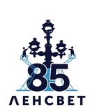 3-logo_lensvet_2-variant.jpg