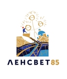 7-logo_lensvet_3-variant.jpg