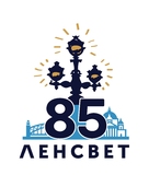 2-logo_lensvet_1-variant_0.jpg