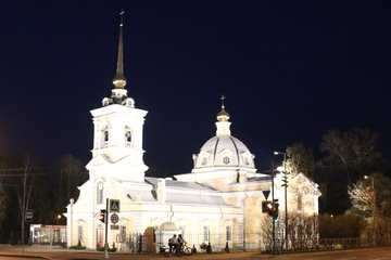 img_4721_1.jpg