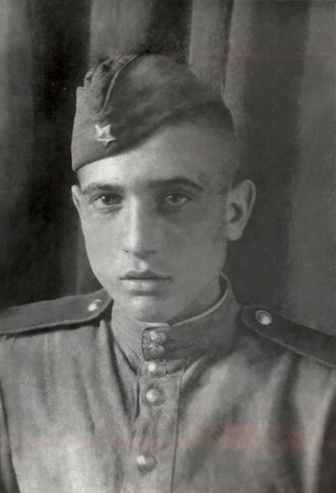 8.stahmich-mihail-yakovlevich-1926-1984.jpg